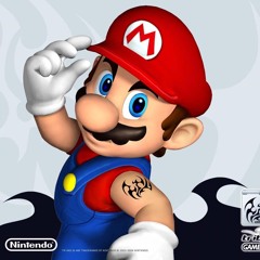 Mario Bros