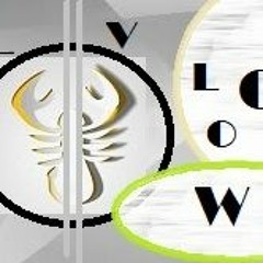 Vlow