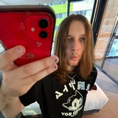 Nick Brljak