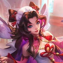 Seraphine