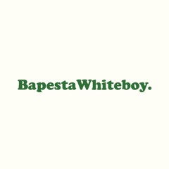 BapestaWhiteboy.