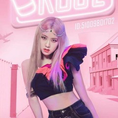ltbngoc