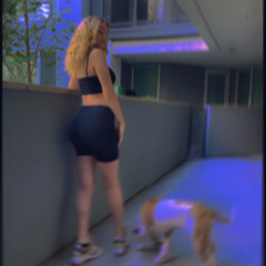 cxxkle