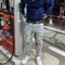 TyleU(@ty1eu_049)