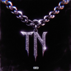 TN FADE @tnfade