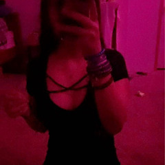 jimena😉🫀