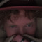 BrianSuxx