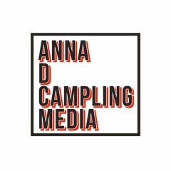 Anna Campling