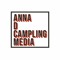Anna Campling