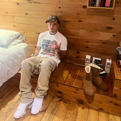 ElijahWaunn @elijahwaunn