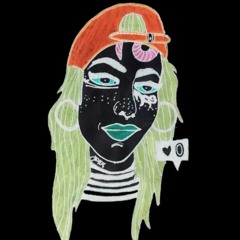 Teresa