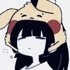 *✧・ﾟ𝕏𝕚𝕥𝕤𝕤𝟜𝕟𝕤𝟜𝕟𝕩⋆｡°✩ ૮꒰ ˶• ༝ •˶꒱ა ♡