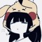 *✧・ﾟ𝕏𝕚𝕥𝕤𝕤𝟜𝕟𝕤𝟜𝕟𝕩⋆｡°✩ ໒꒰ྀིっ˕ -｡꒱ྀི১