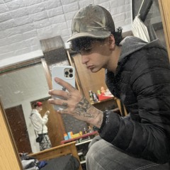 luchogivenchy