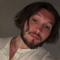 HBKobae