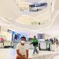 Aska Askari
