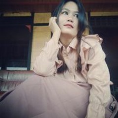 Bungsu Puteri