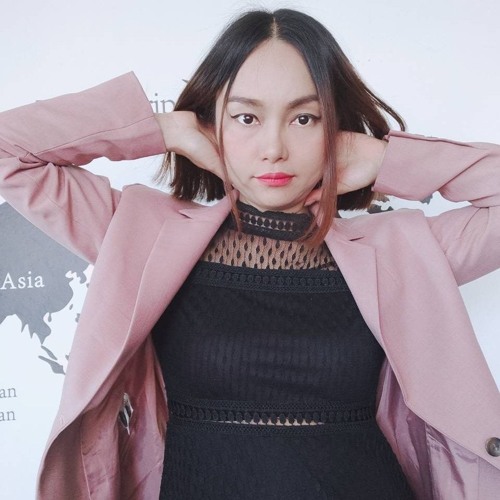 EP 3 ทำไมคนเราถึงหลุดโฟลได้ง่ายๆ Episode 3: Why the people get easily to disconnect from their Flow?