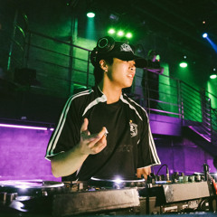 ramosworld