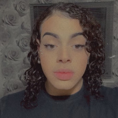 M.Baybiiee