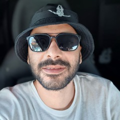 abdalla saltah
