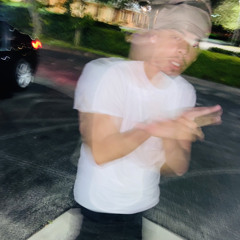 NatureValleyJay