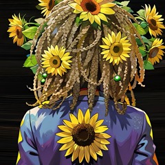 DallisMusic