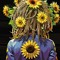 DallisMusic