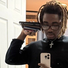 archiveslayer