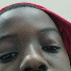 Yod