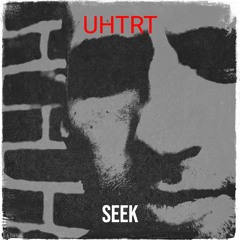 SEEKhiphop