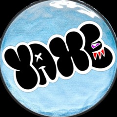 yaxe