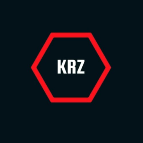 K.R.Z’s avatar