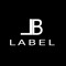 BL LABEL