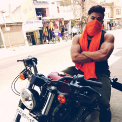 Rohit