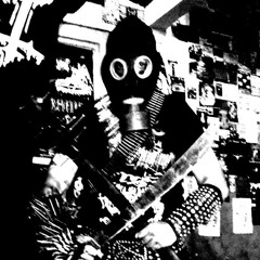 Vocare Pulvere - Goth Fallen