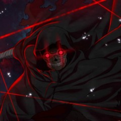 Death Gun