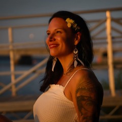 Steph La Voie