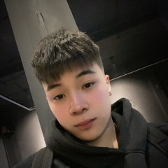 Dũng Lê