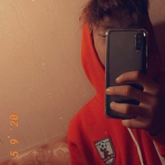 Коннченые песни