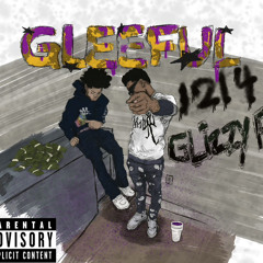 GlizzyP (ig : steppforsum)