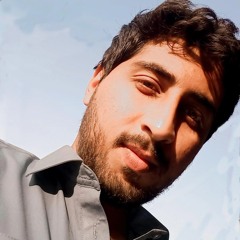 Ziaullah Khan