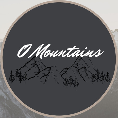O Mountains’s avatar