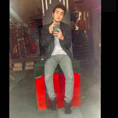 Mohamed Elmorsy Elbhdly