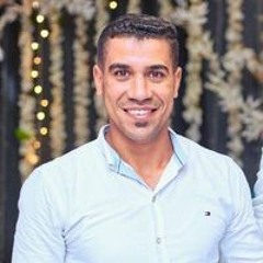 Ibrahim Mohamed
