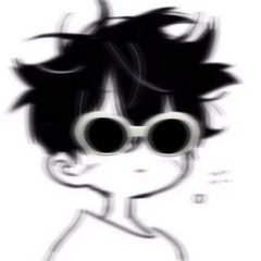 NTH
