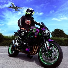 Jonathan Van Laethem