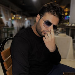 hassan