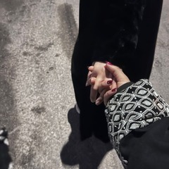 الغلا الشمري