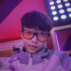 BảoJET